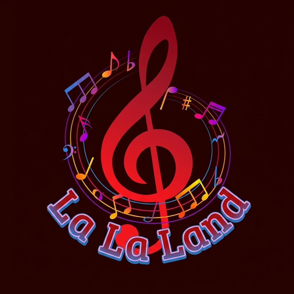 La la Land